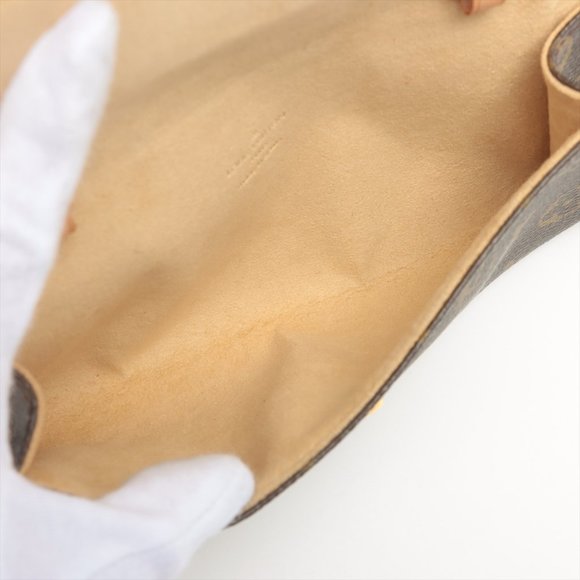 🔥SOLD🔥 - Picture 6 of 10